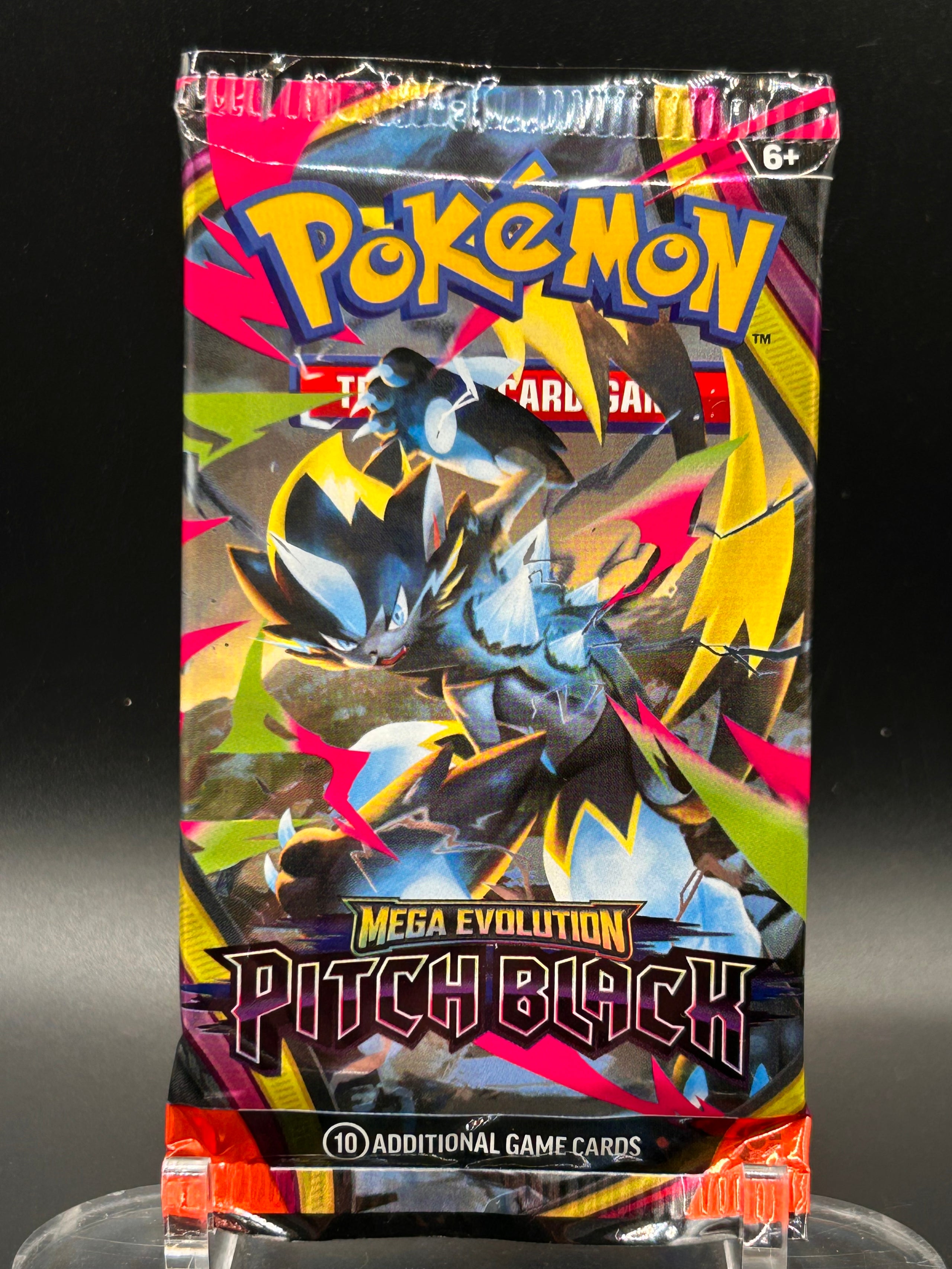 Pokémon