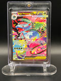 Mega Venusaur ex 2025 #177/132