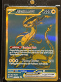 Miraidon ex 2024 #243/091