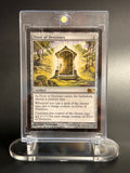 Door of Destinies #208/249 Magic: The Gathering