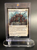 Flawless Maneuver #068 Magic: The Gathering