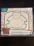 Scarlet & Violet 151 Elite Trainer Box