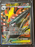 Mega Excadrill ex 103/84