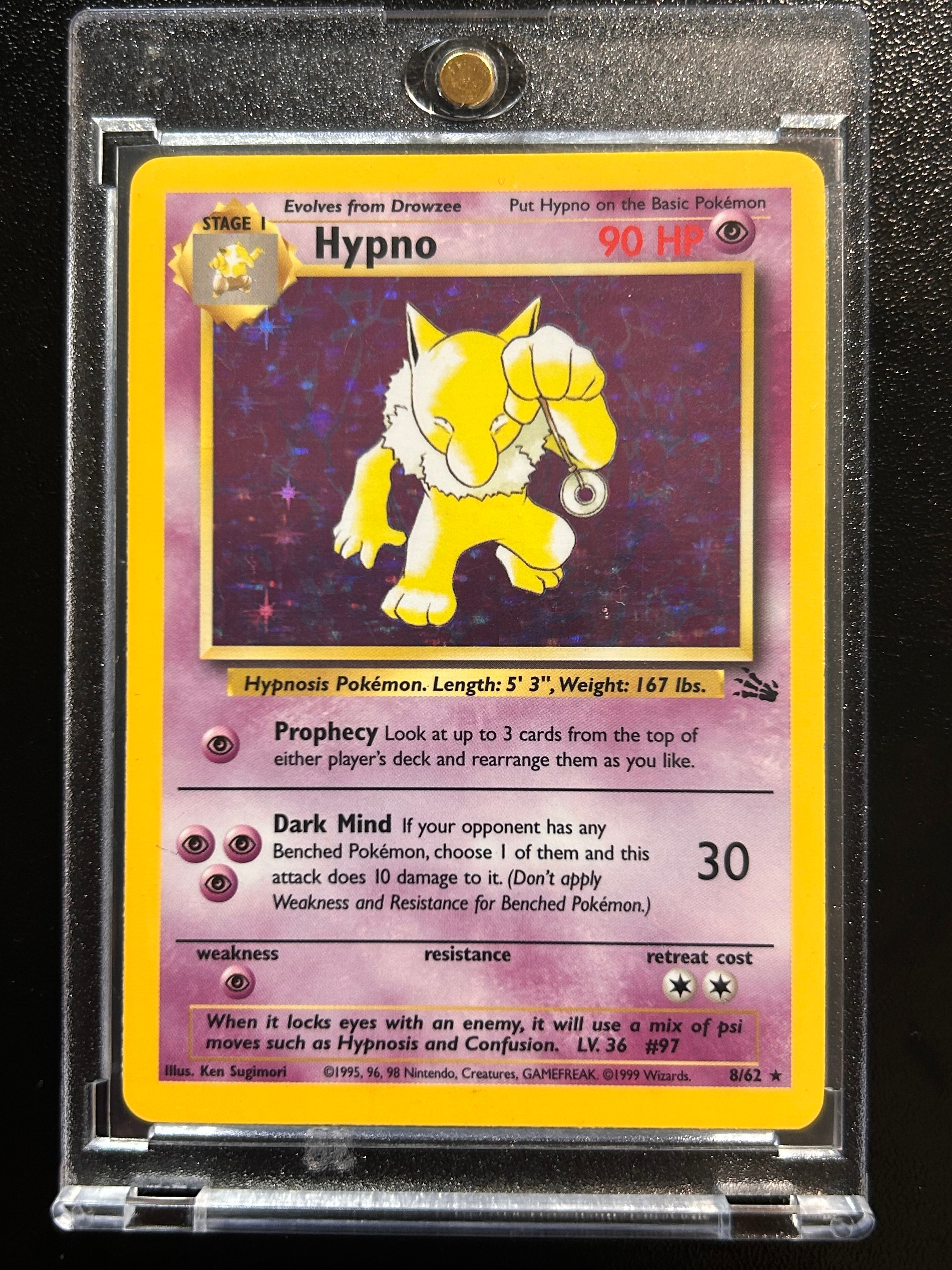 Hypno #97