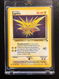 Zapdos #145