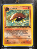 Kabuto #140