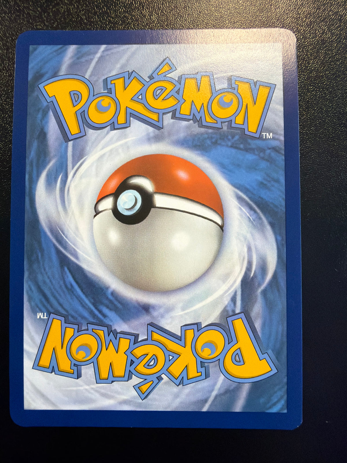 2024 Pokemon Paldean Fates #162/091 Ceruledge Shiny Rare NM back