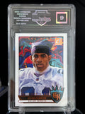 Deion Sanders 2025 Donruss Gridiron Kings #ATGK-DSS