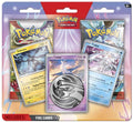 Enhanced 2-Pack Blister Pack