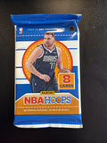 2024-25 Panini NBA Hoops Retail Pack
