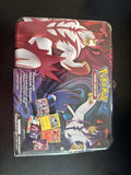 Pokemon TCG Spring 2021 Collector Chest Urshifu