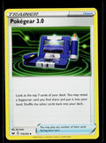 League & Championship Cards #150/172 Ultra Ball front