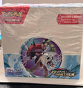 S&V Journey Together Box