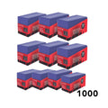 Lovefen Toploader Trading Cards Protector