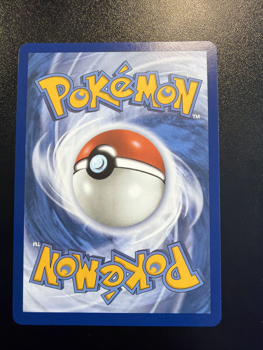 2026 Pokemon MEP Promo #042 Piplup Illustration Rare 30th Anniv NM back