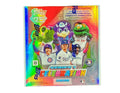 Topps 2026 Series 1 Celebration