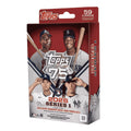Topps 2026 Series 1 Hanger