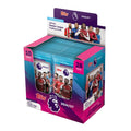 2026/27 Topps Flagship Premier League Booster Box