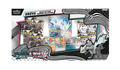 Unova Heavy Hitters Premium Collection